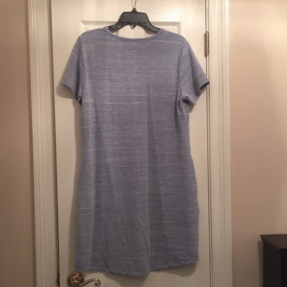 32 Degrees COOL dress - Picture 2 of 5